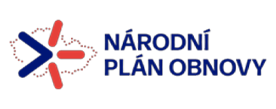 Národní plán obnovy
