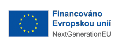 NextGenerationEU